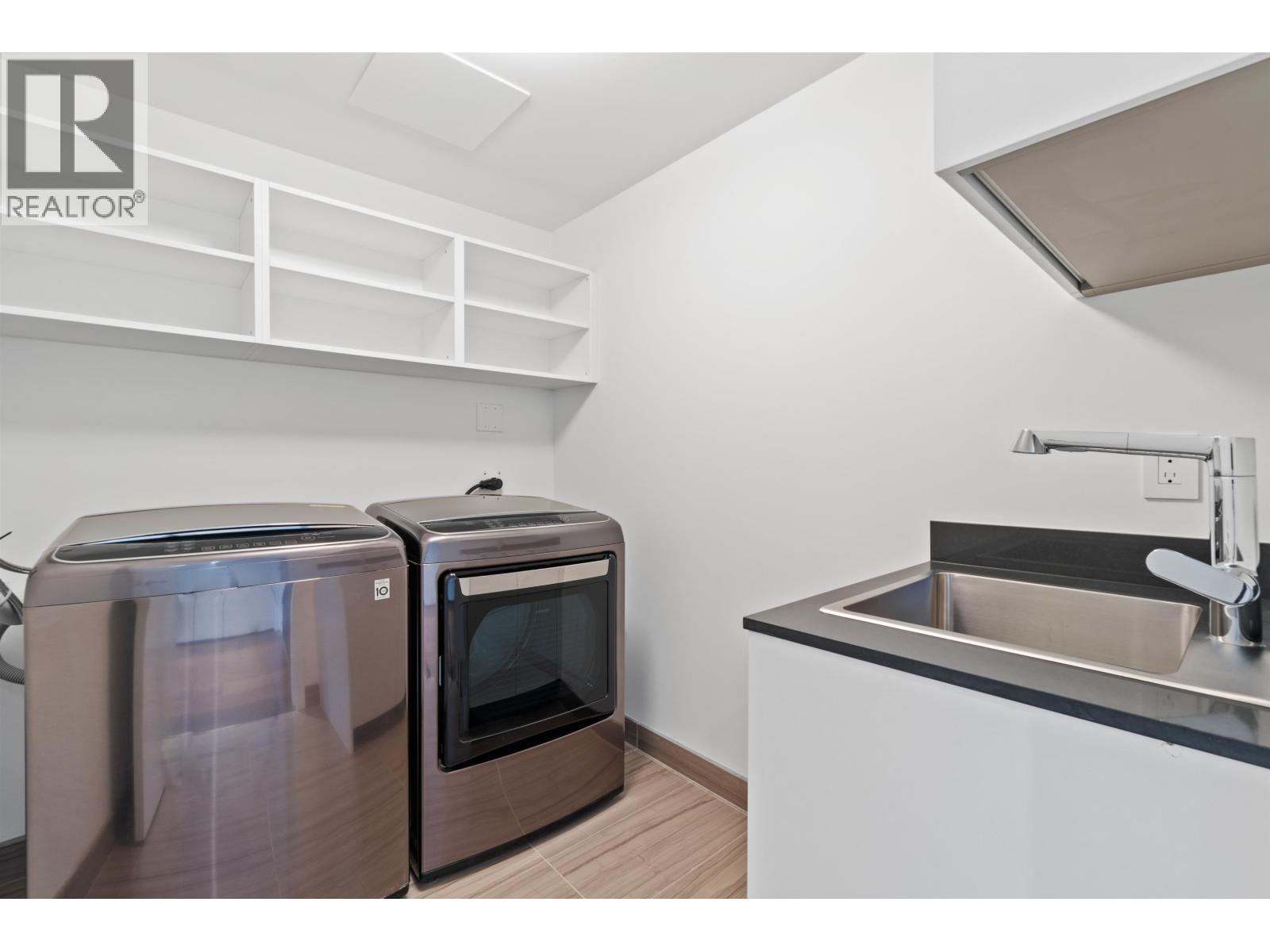 603 1571 W 57th Avenue, Vancouver, British Columbia V6P 0H7 - Photo 24 - R3064979