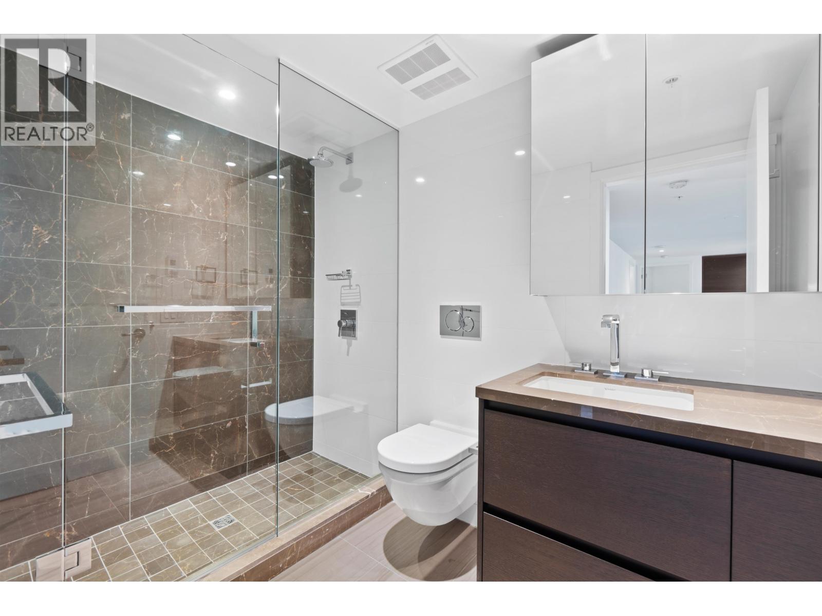 603 1571 W 57th Avenue, Vancouver, British Columbia V6P 0H7 - Photo 22 - R3064979