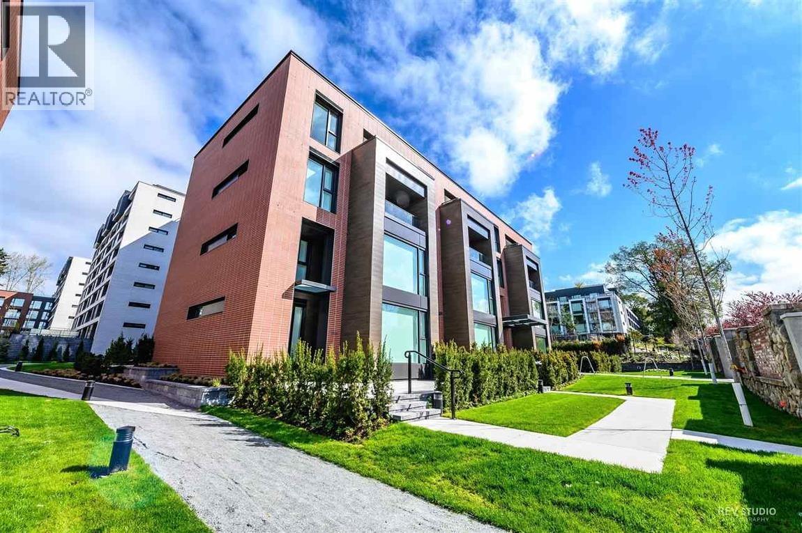 603 1571 W 57th Avenue, Vancouver, British Columbia V6P 0H7 - Photo 33 - R3064979