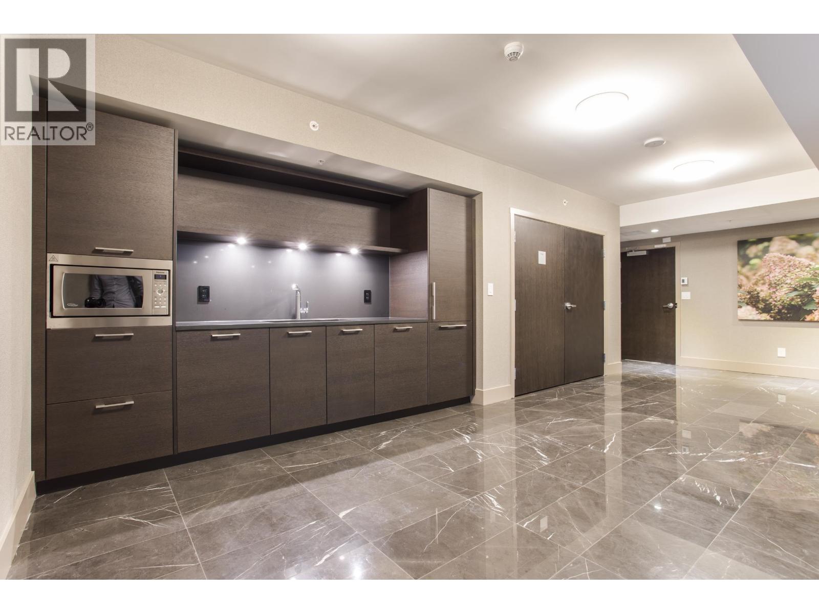 603 1571 W 57th Avenue, Vancouver, British Columbia V6P 0H7 - Photo 38 - R3064979