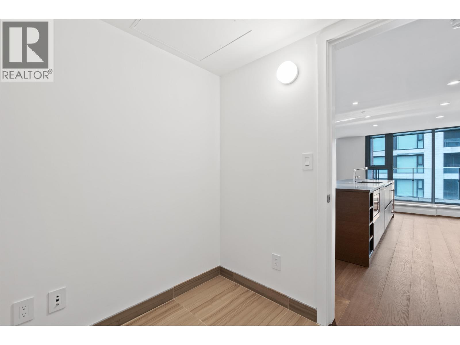 603 1571 W 57th Avenue, Vancouver, British Columbia V6P 0H7 - Photo 23 - R3064979