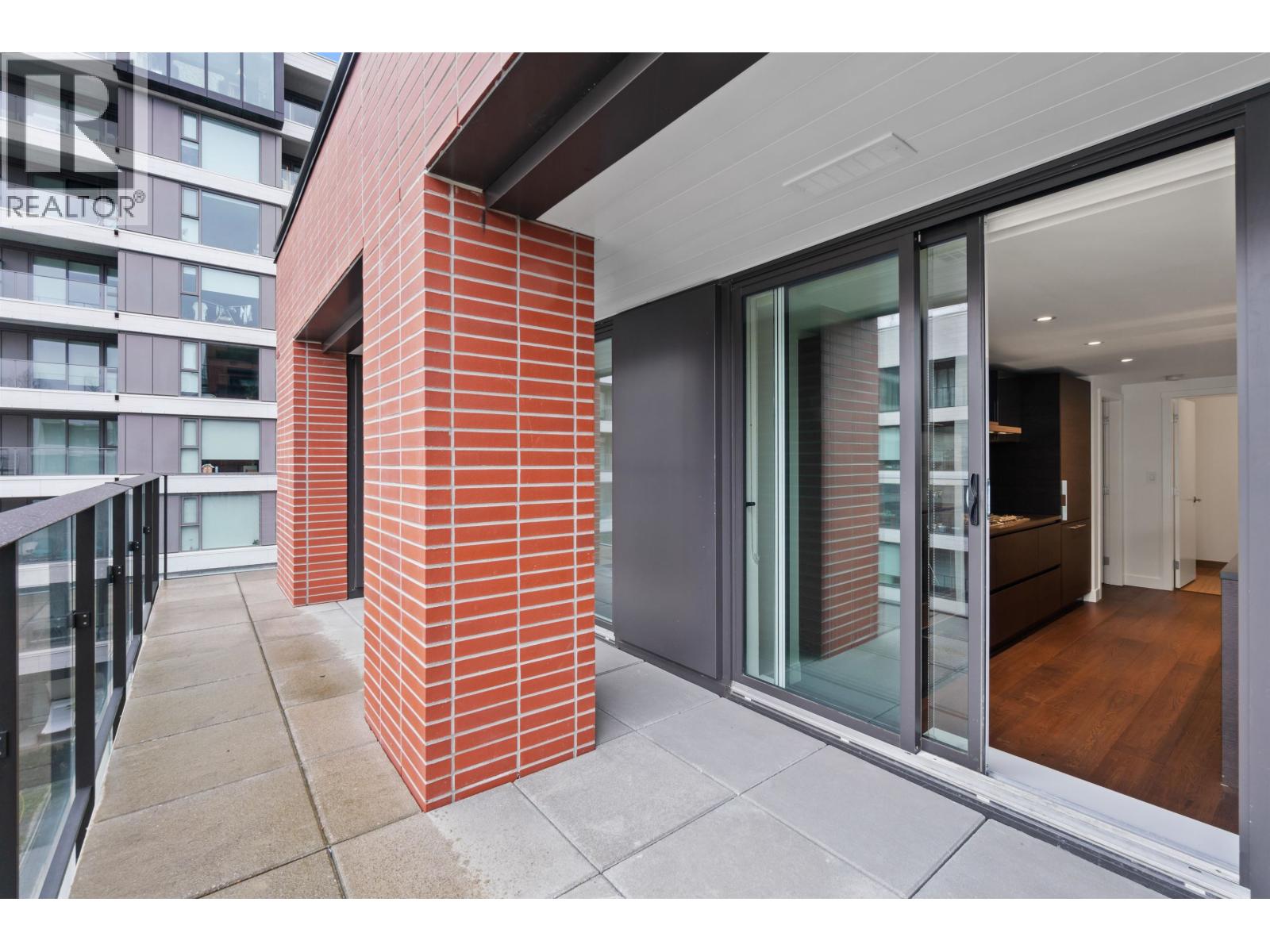 603 1571 W 57th Avenue, Vancouver, British Columbia V6P 0H7 - Photo 28 - R3064979