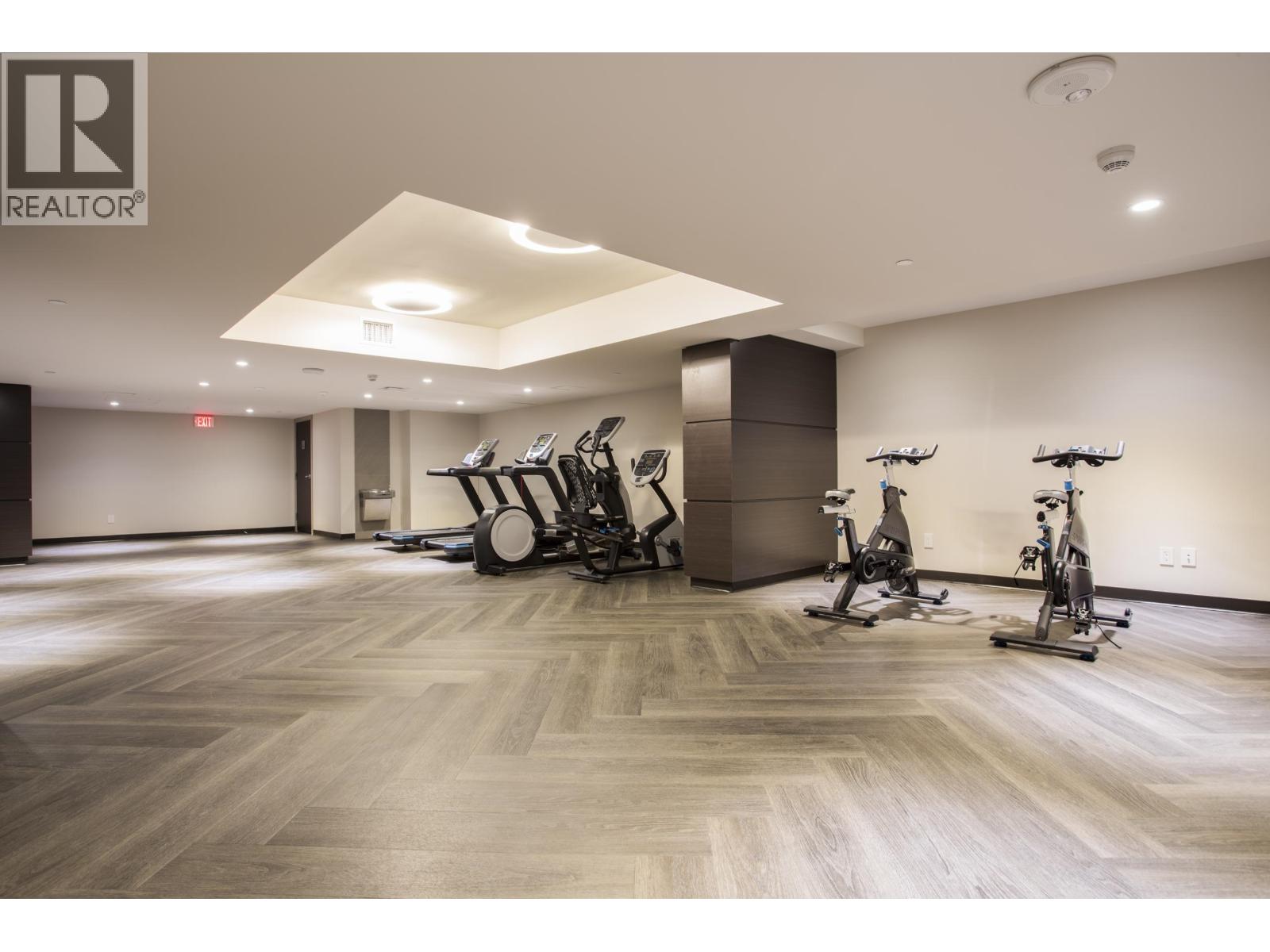 603 1571 W 57th Avenue, Vancouver, British Columbia V6P 0H7 - Photo 36 - R3064979