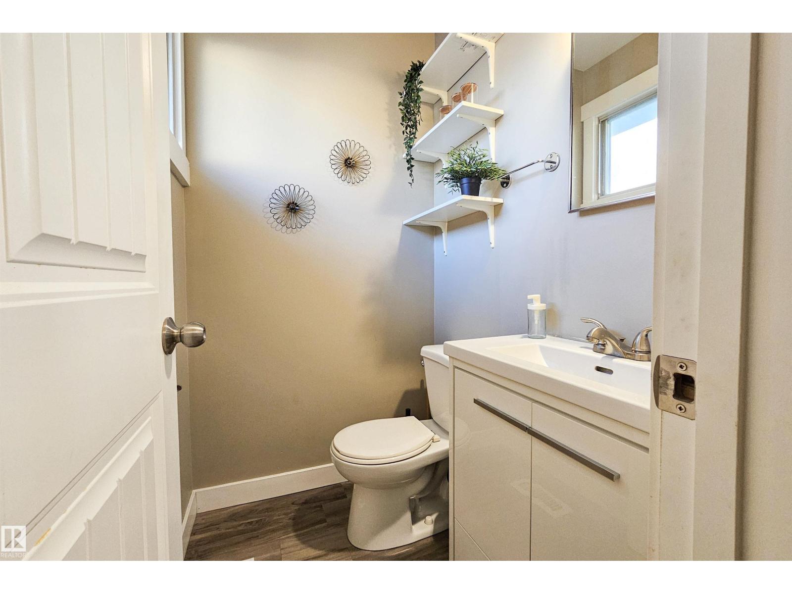 4203 83 St Nw, Edmonton, Alberta  T6K 1C8 - Photo 12 - E4464860