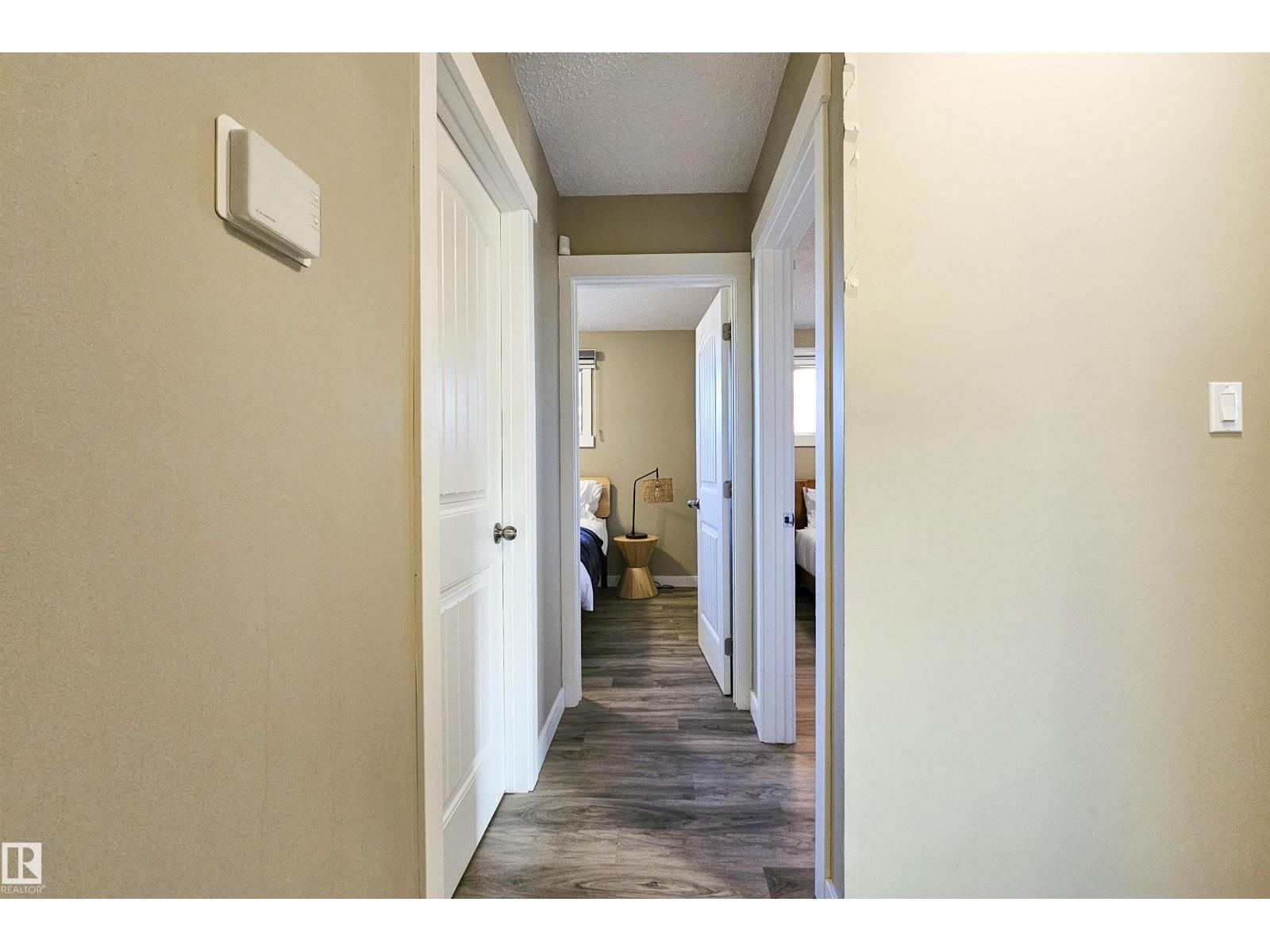 4203 83 St Nw, Edmonton, Alberta  T6K 1C8 - Photo 13 - E4464860