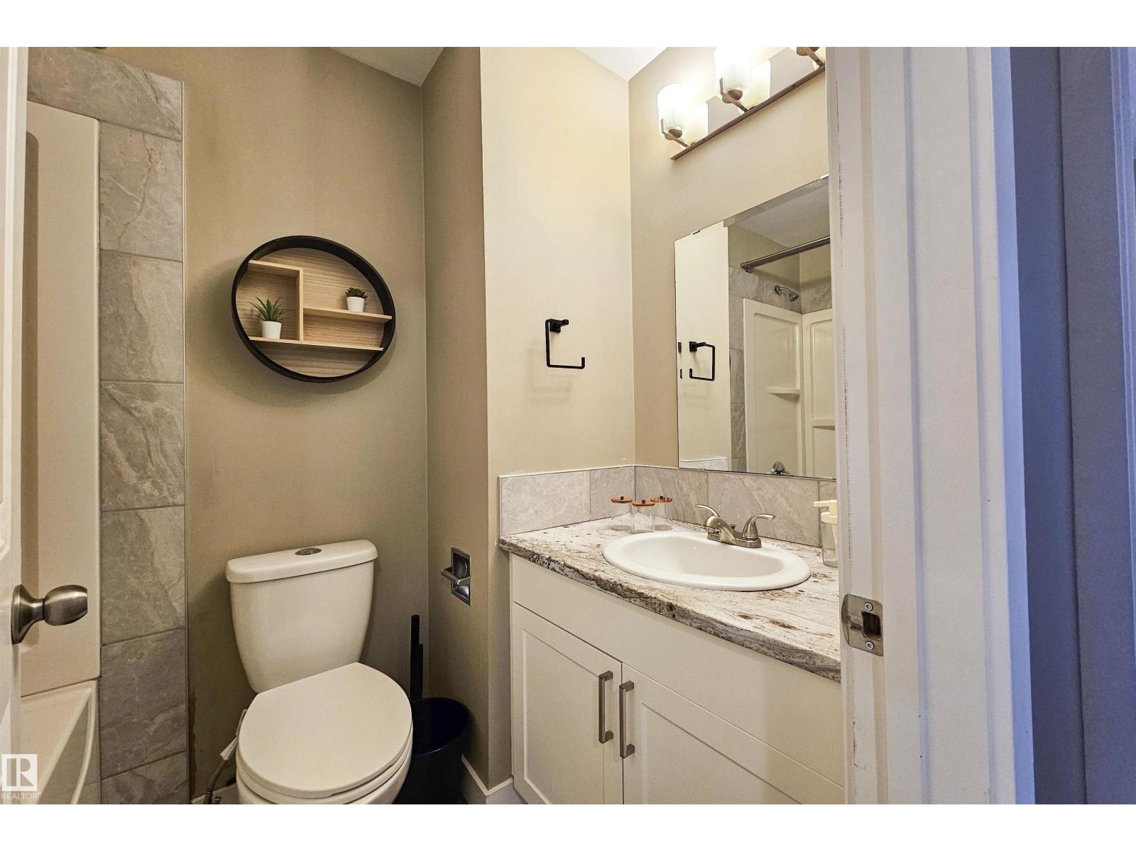 4203 83 St Nw, Edmonton, Alberta  T6K 1C8 - Photo 14 - E4464860