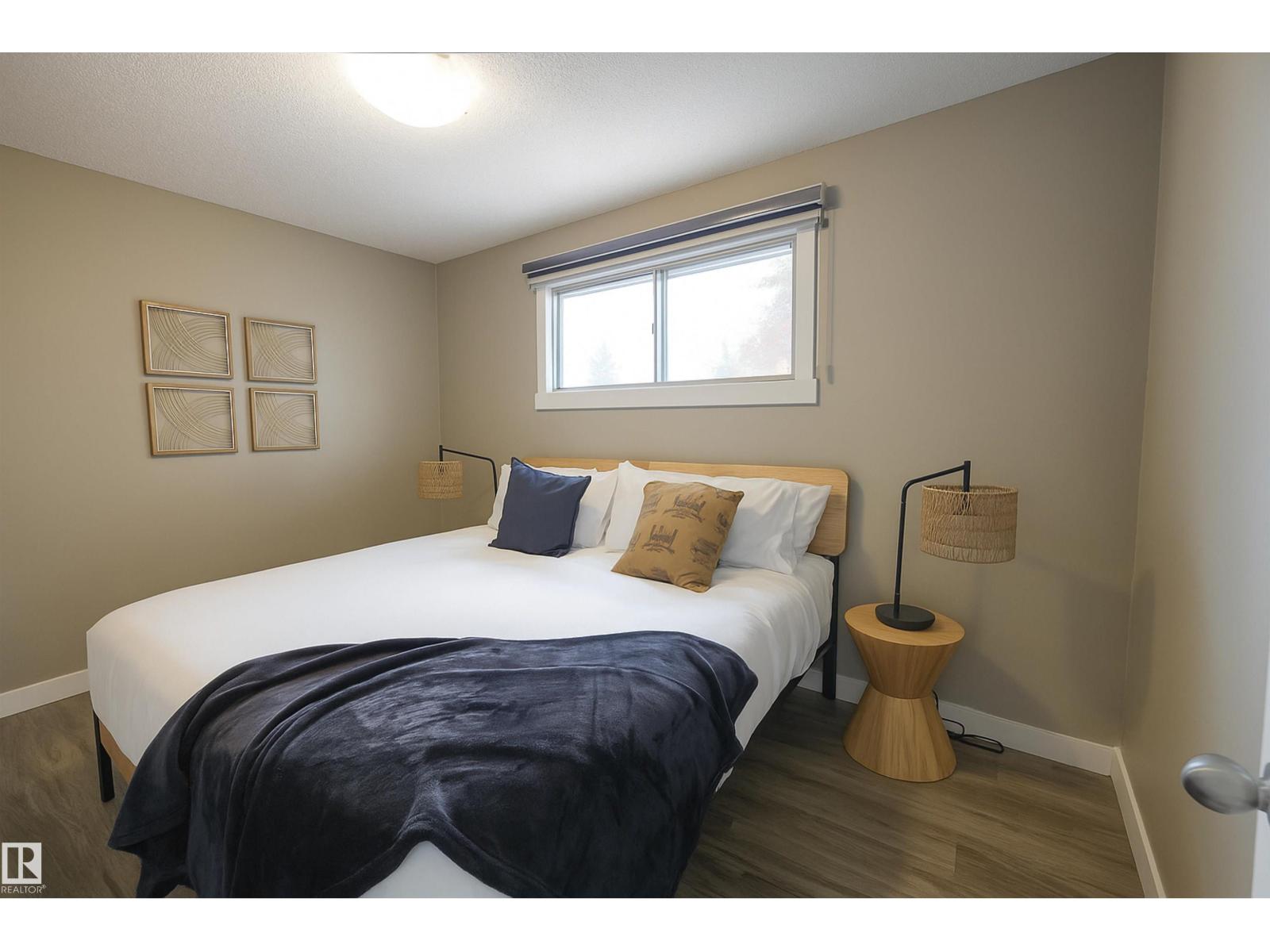 4203 83 St Nw, Edmonton, Alberta  T6K 1C8 - Photo 16 - E4464860