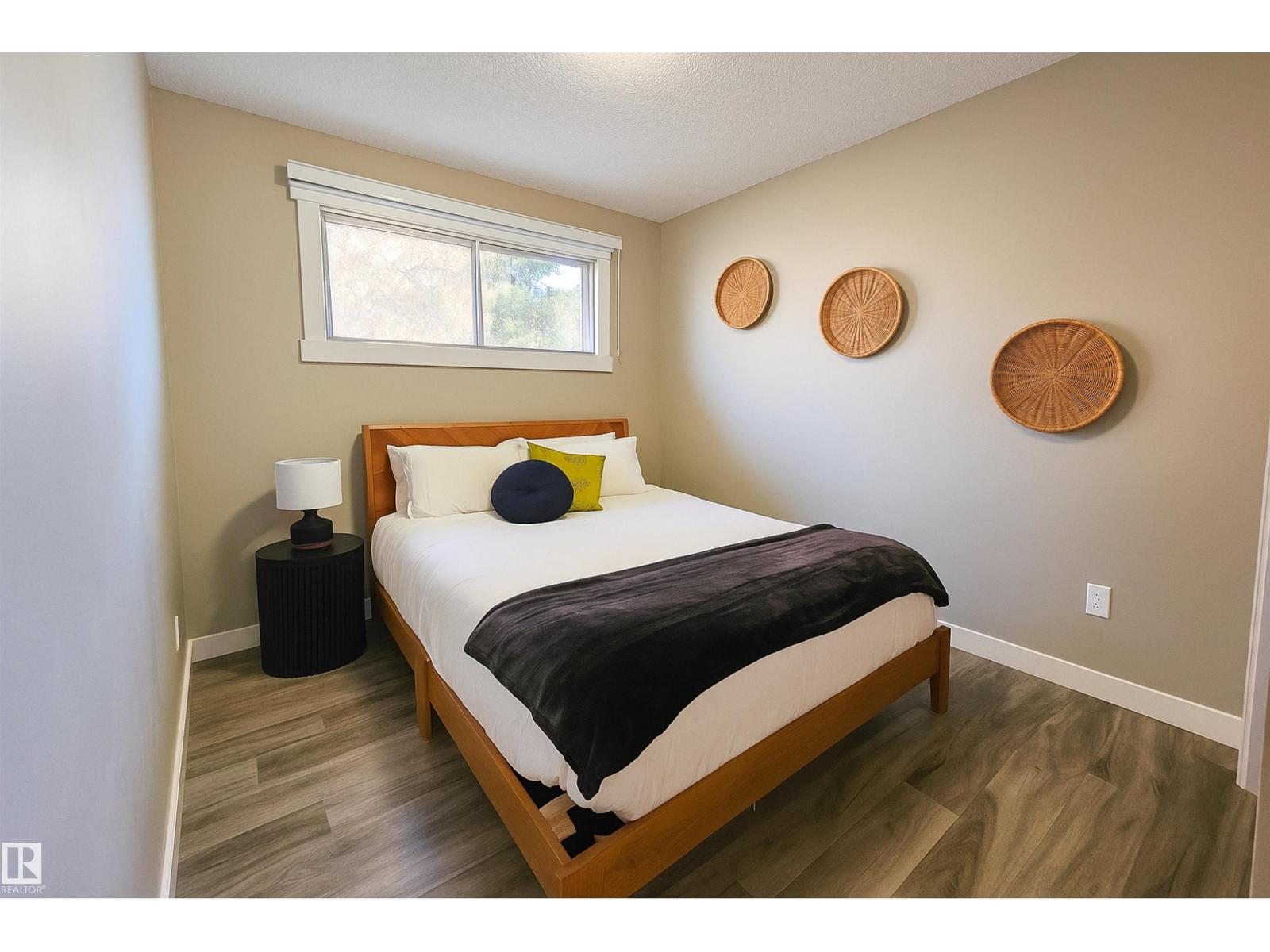 4203 83 St Nw, Edmonton, Alberta  T6K 1C8 - Photo 18 - E4464860