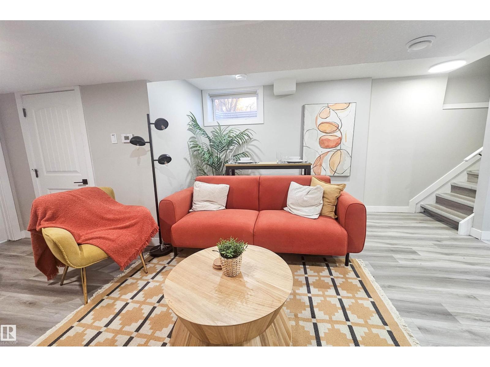 4203 83 St Nw, Edmonton, Alberta  T6K 1C8 - Photo 26 - E4464860