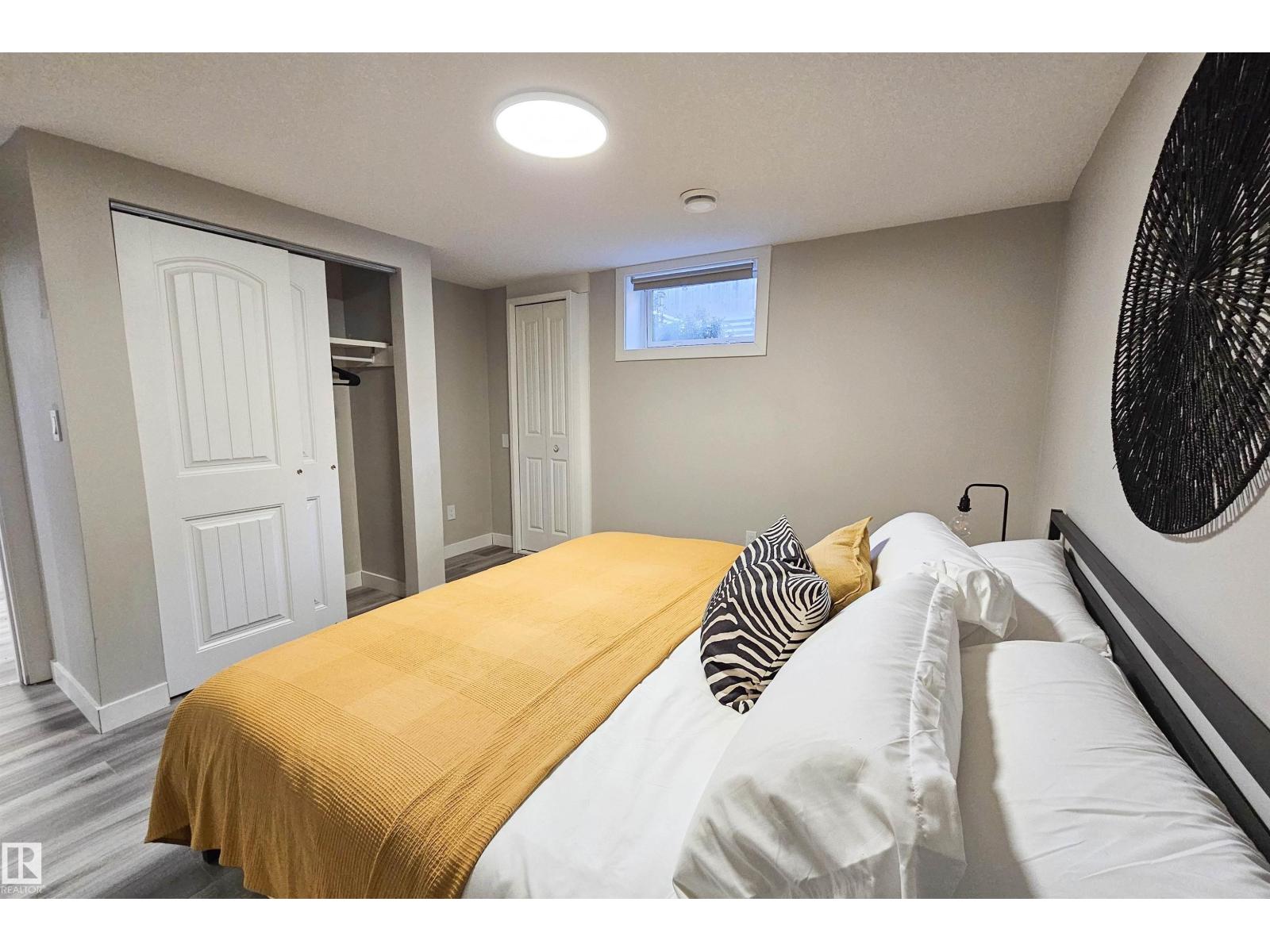 4203 83 St Nw, Edmonton, Alberta  T6K 1C8 - Photo 31 - E4464860