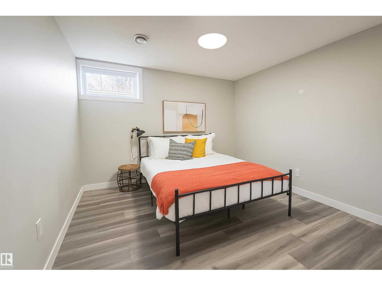 4203 83 St Nw, Edmonton, Alberta  T6K 1C8 - Photo 32 - E4464860