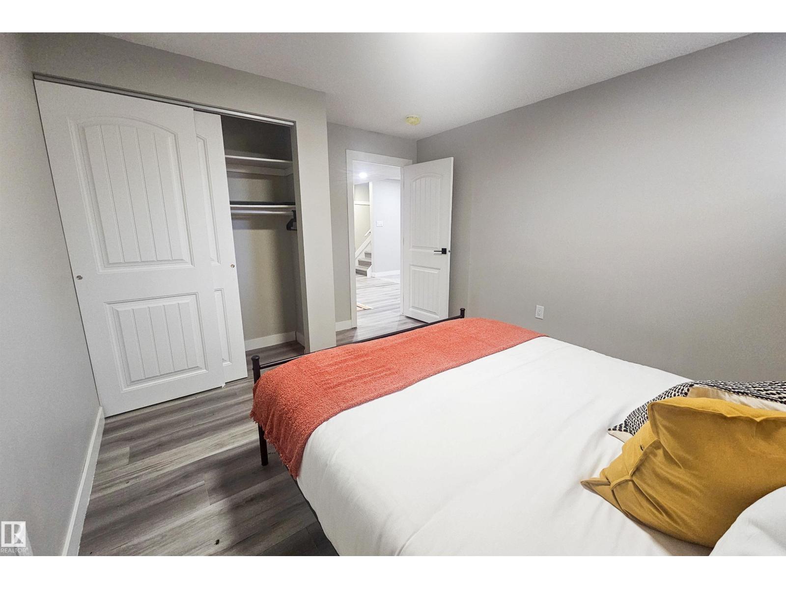 4203 83 St Nw, Edmonton, Alberta  T6K 1C8 - Photo 33 - E4464860