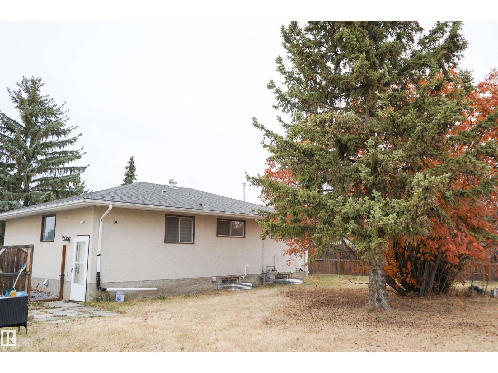 4203 83 St Nw, Edmonton, Alberta  T6K 1C8 - Photo 39 - E4464860