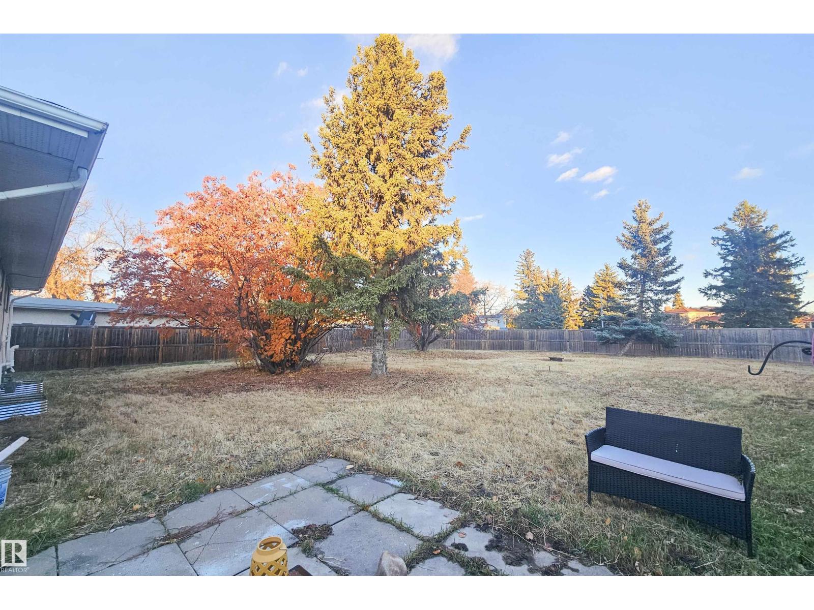 4203 83 St Nw, Edmonton, Alberta  T6K 1C8 - Photo 41 - E4464860