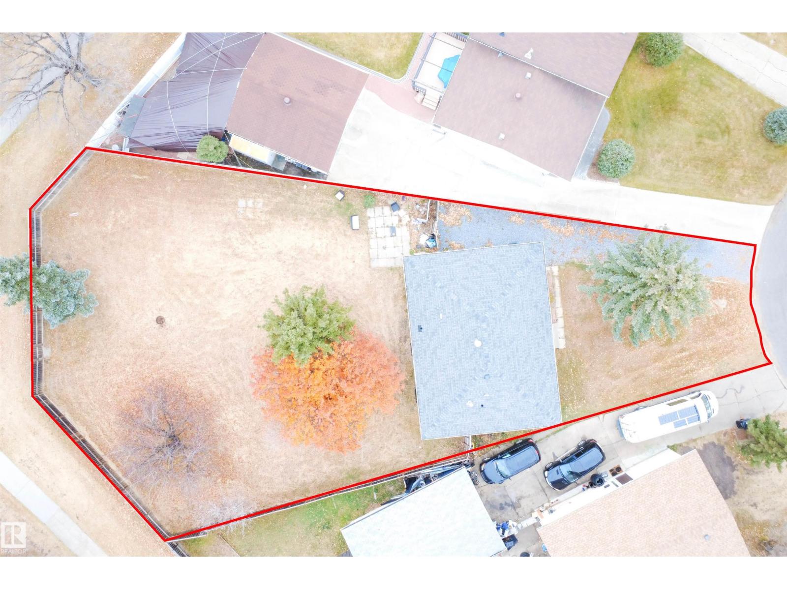 4203 83 St Nw, Edmonton, Alberta  T6K 1C8 - Photo 44 - E4464860