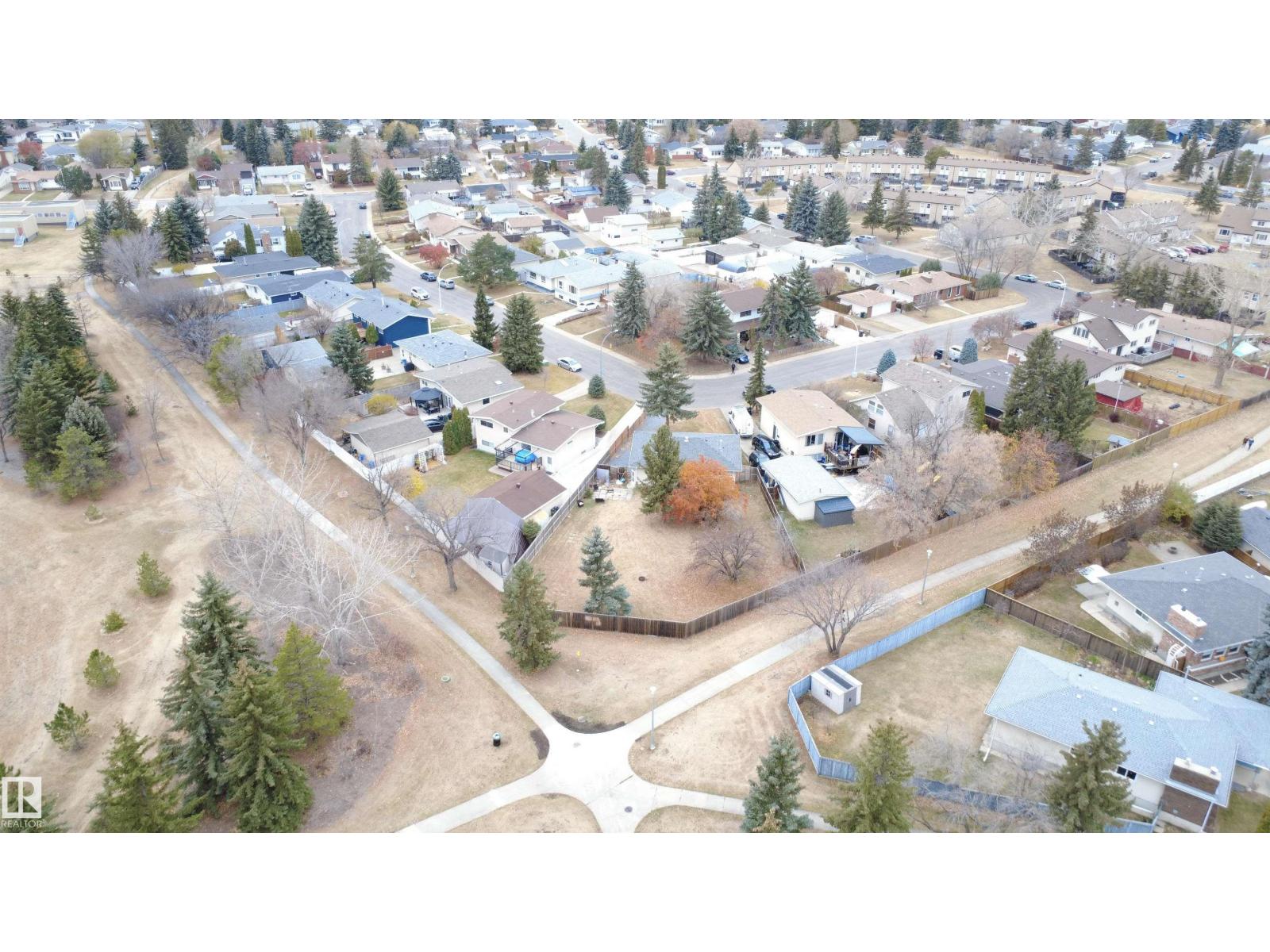 4203 83 St Nw, Edmonton, Alberta  T6K 1C8 - Photo 46 - E4464860