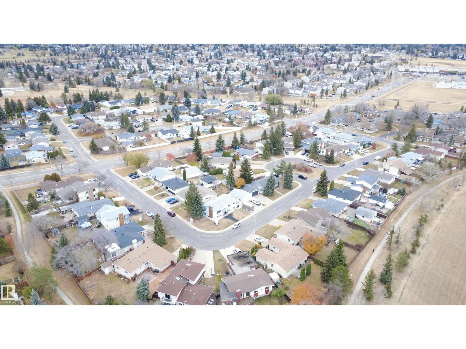 4203 83 St Nw, Edmonton, Alberta  T6K 1C8 - Photo 49 - E4464860