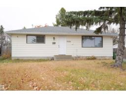 4203 83 St Nw Tweddle Place, Edmonton, Ca