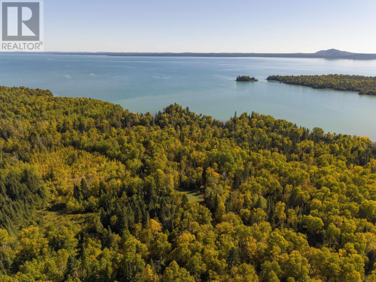 Lot 6 Con 1 & 2, Pass Lake, Ontario P0T 2M0 - Photo 9 - TB253367