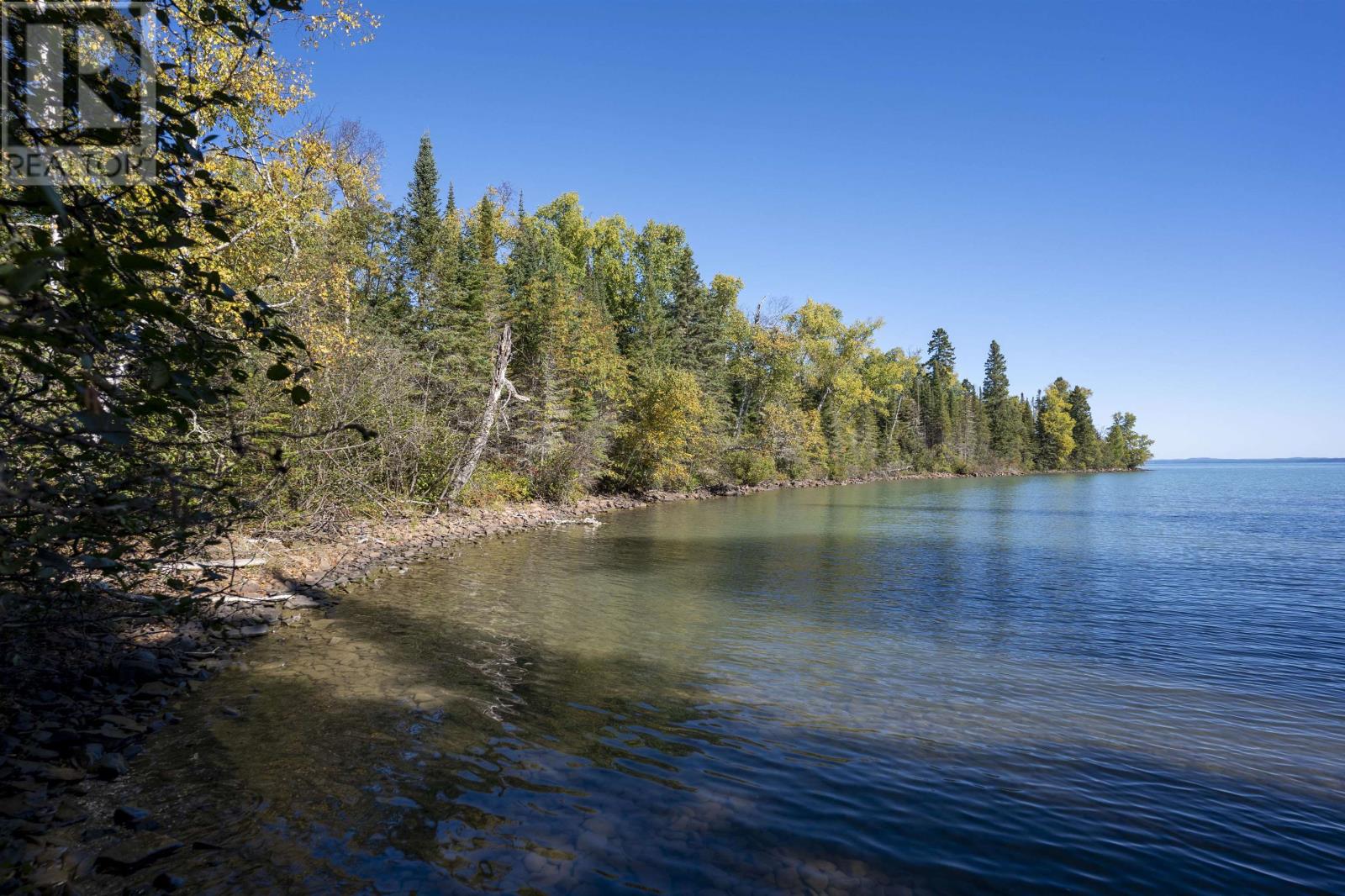Lot 6 Con 1 & 2, Pass Lake, Ontario P0T 2M0 - Photo 4 - TB253367