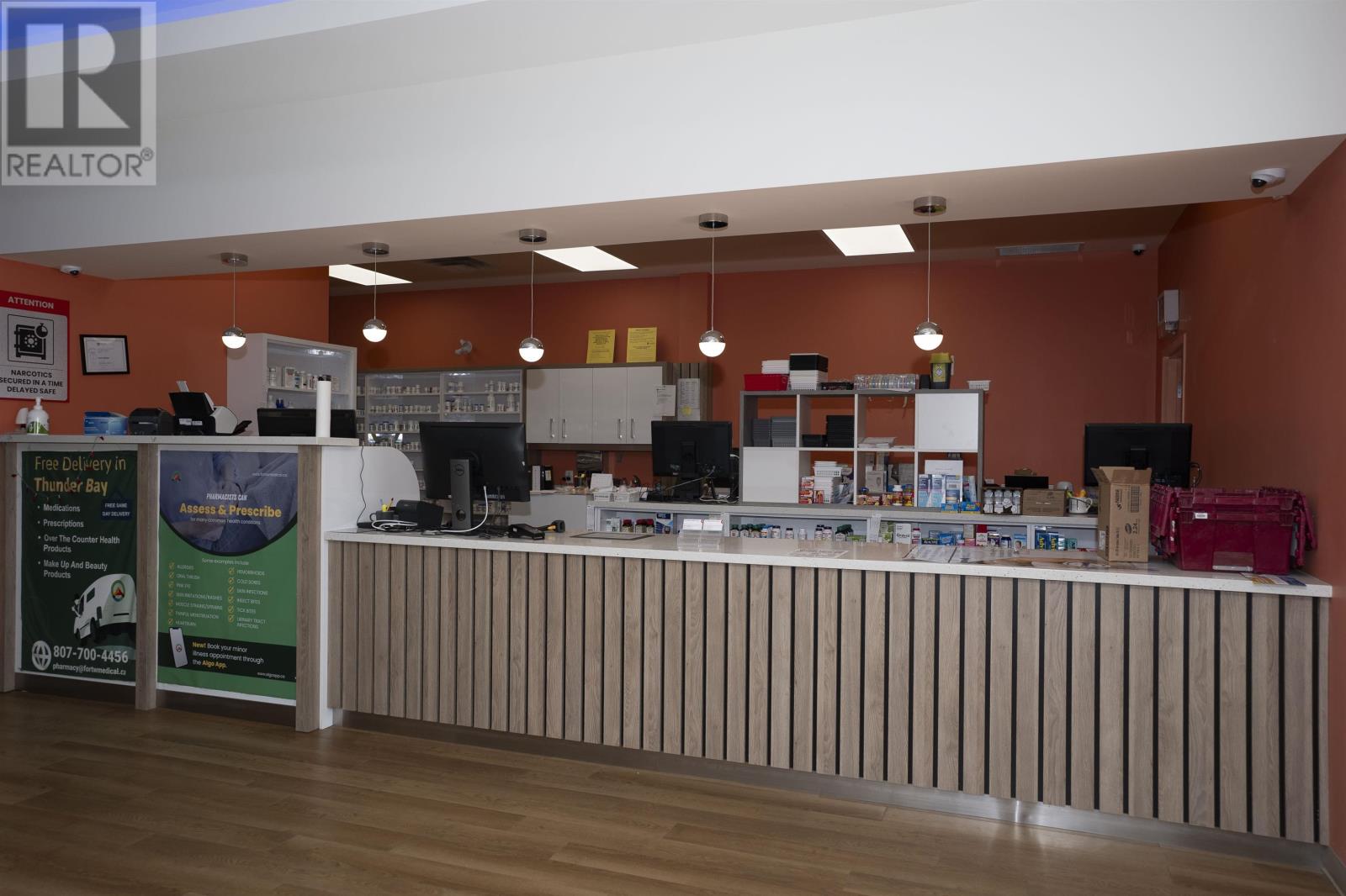 421 Victoria Ave E, Thunder Bay, Ontario  P7C 1A6 - Photo 12 - TB253382