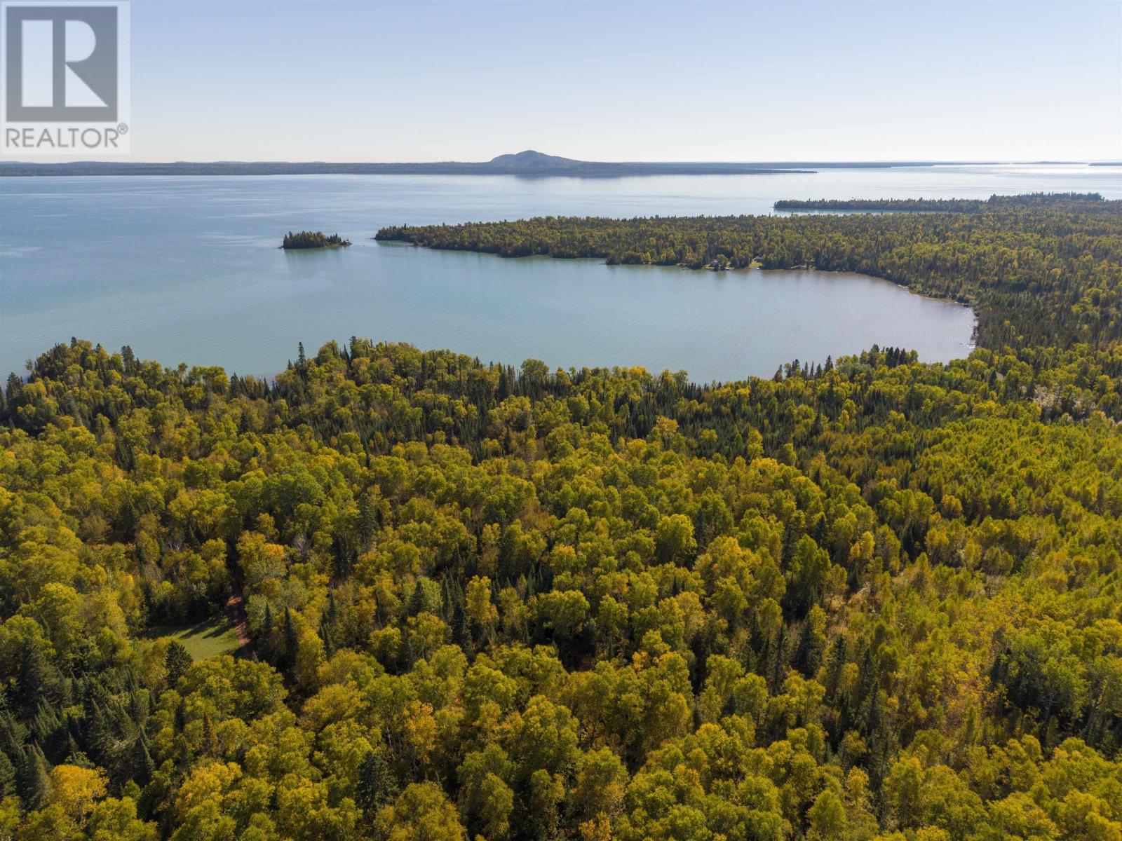 Lot 6 Con 1 & 2, Pass Lake, Ontario P0T 2M0 - Photo 8 - TB253367