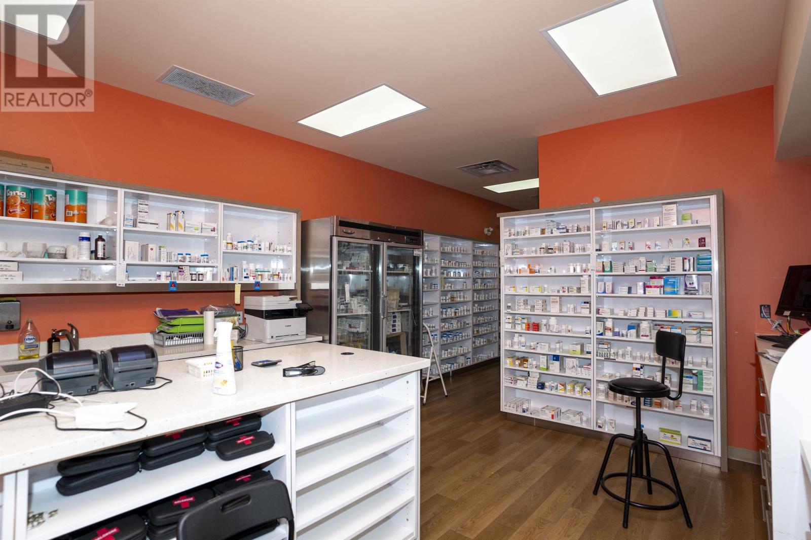 421 Victoria Ave E, Thunder Bay, Ontario  P7C 1A6 - Photo 14 - TB253382