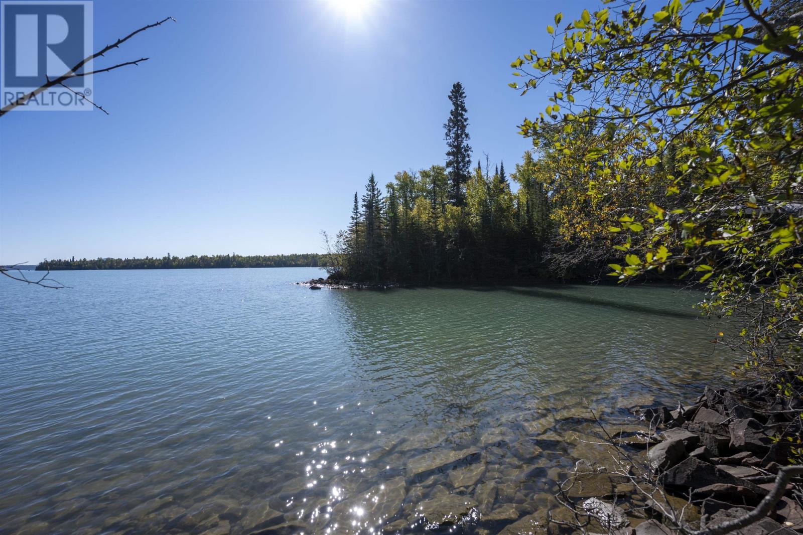 Lot 6 Con 1 & 2, Pass Lake, Ontario