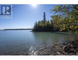 Lot 6 Con 1 & 2, Pass Lake, Ontario