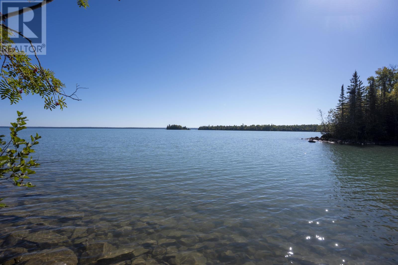 Lot 6 Con 1 & 2, Pass Lake, Ontario P0T 2M0 - Photo 3 - TB253367