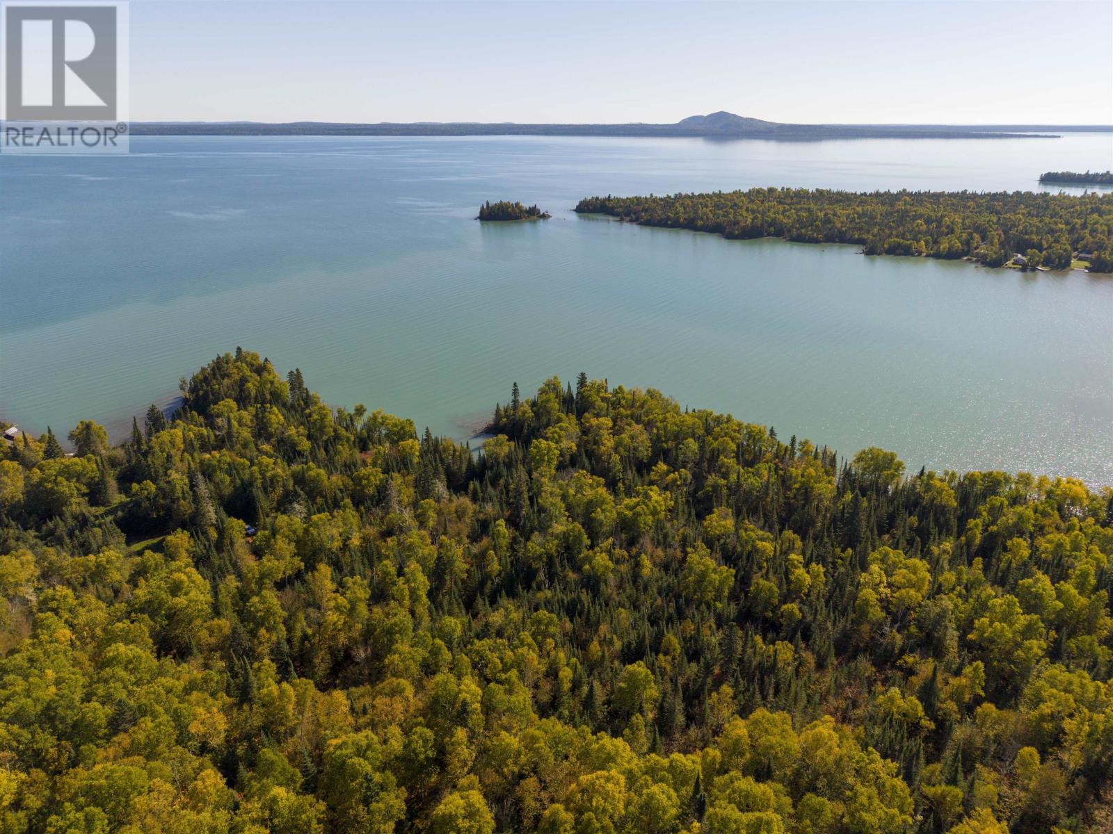 Lot 6 Con 1 & 2, Pass Lake, Ontario P0T 2M0 - Photo 6 - TB253367