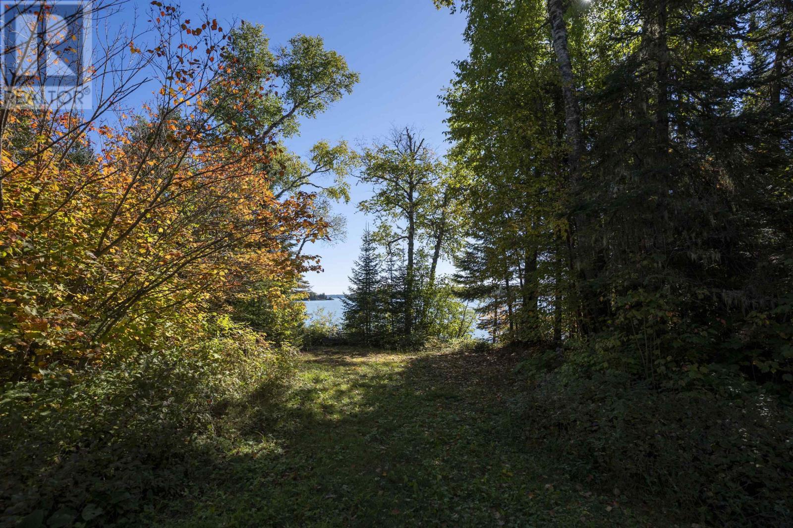 Lot 6 Con 1 & 2, Pass Lake, Ontario P0T 2M0 - Photo 2 - TB253367