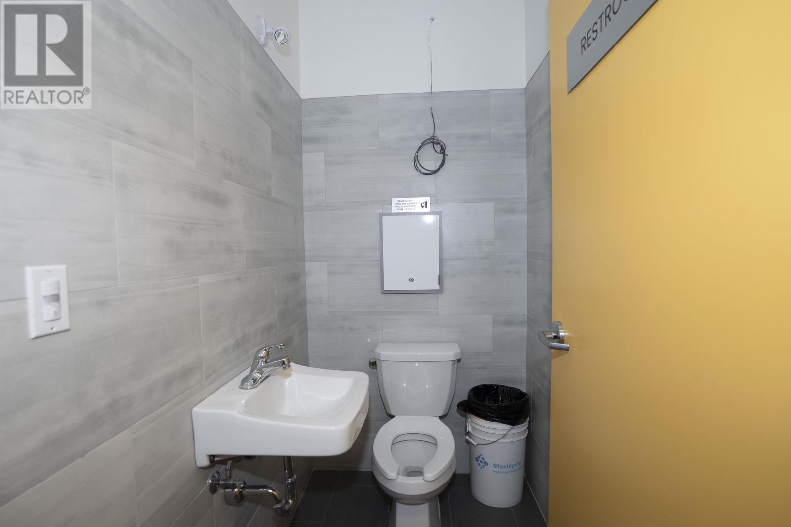 421 Victoria Ave E, Thunder Bay, Ontario  P7C 1A6 - Photo 22 - TB253382