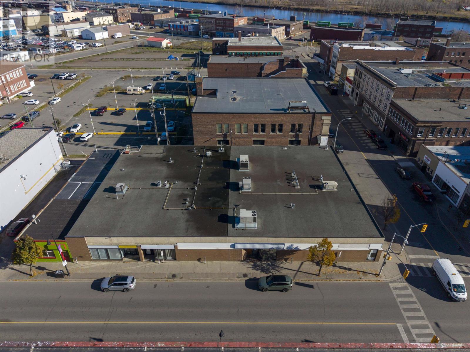 421 Victoria Ave E, Thunder Bay, Ontario  P7C 1A6 - Photo 2 - TB253382