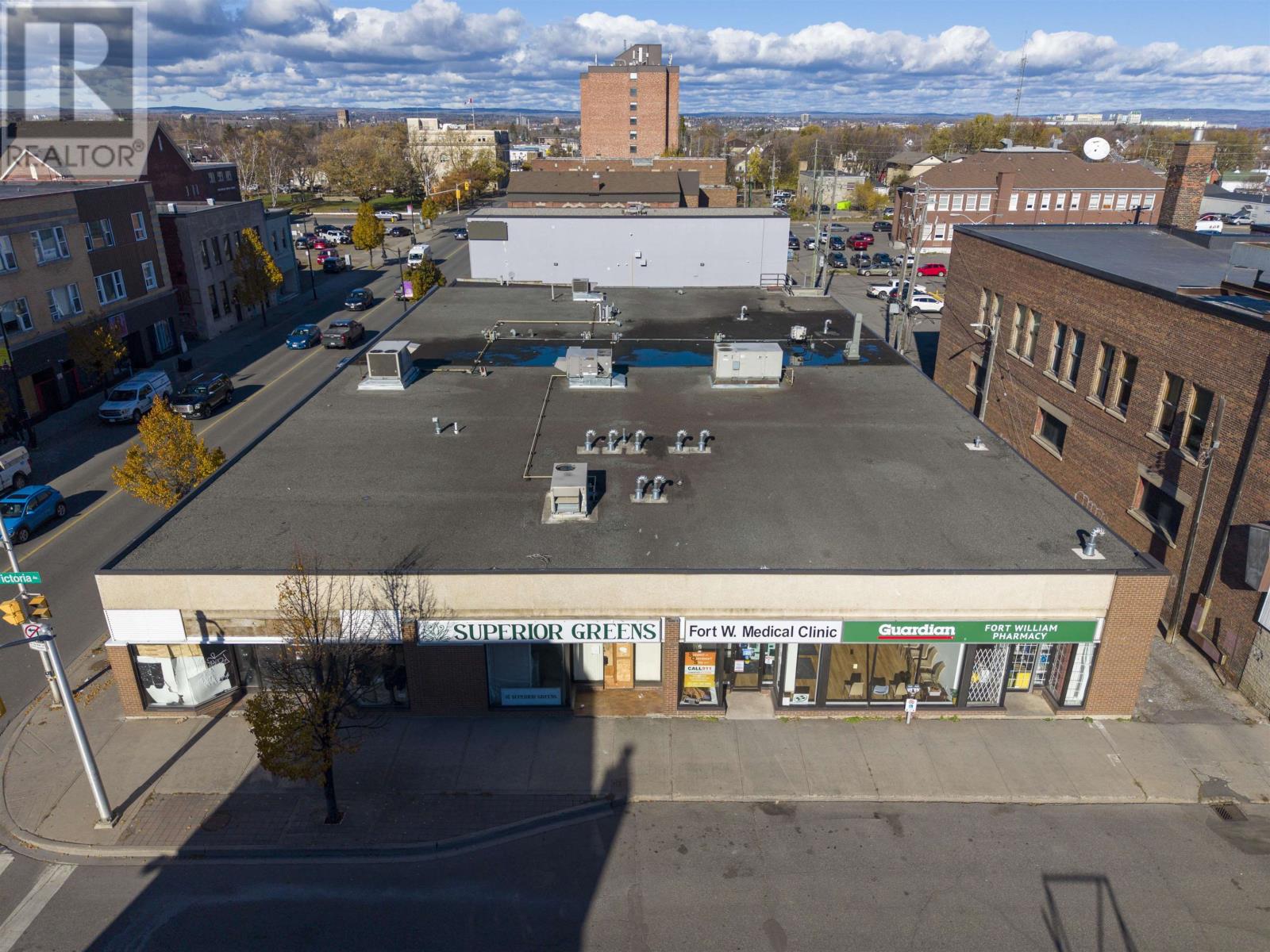 421 Victoria Ave E, Thunder Bay, Ontario  P7C 1A6 - Photo 4 - TB253382