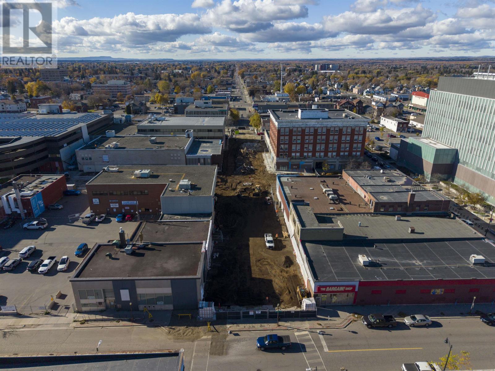 421 Victoria Ave E, Thunder Bay, Ontario  P7C 1A6 - Photo 40 - TB253382