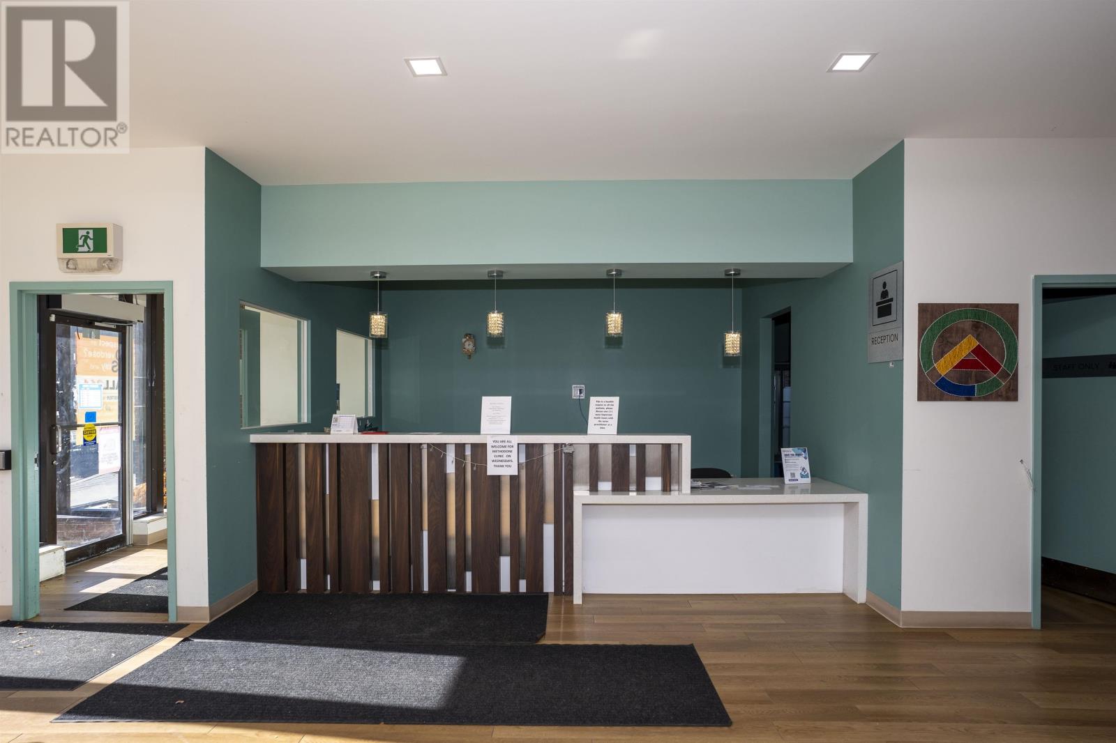 421 Victoria Ave E, Thunder Bay, Ontario  P7C 1A6 - Photo 7 - TB253382