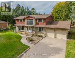 55 AMOS AVENUE, Waterloo, Ontario