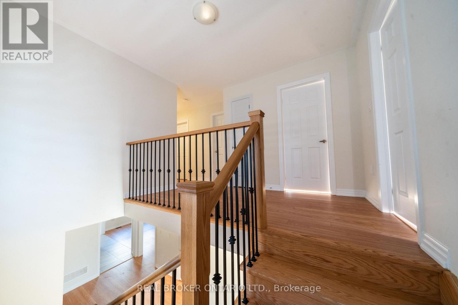 6 Northrop Upper Avenue N, Ajax, Ontario L1B 1G9 - Photo 20 - E12510306