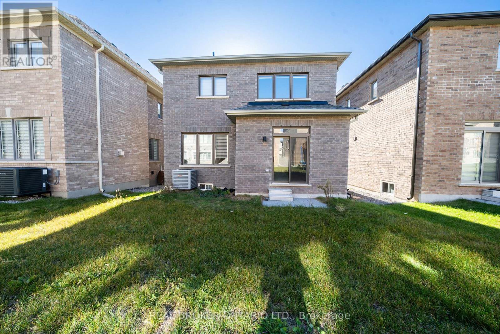 6 Northrop Upper Avenue N, Ajax, Ontario L1B 1G9 - Photo 39 - E12510306