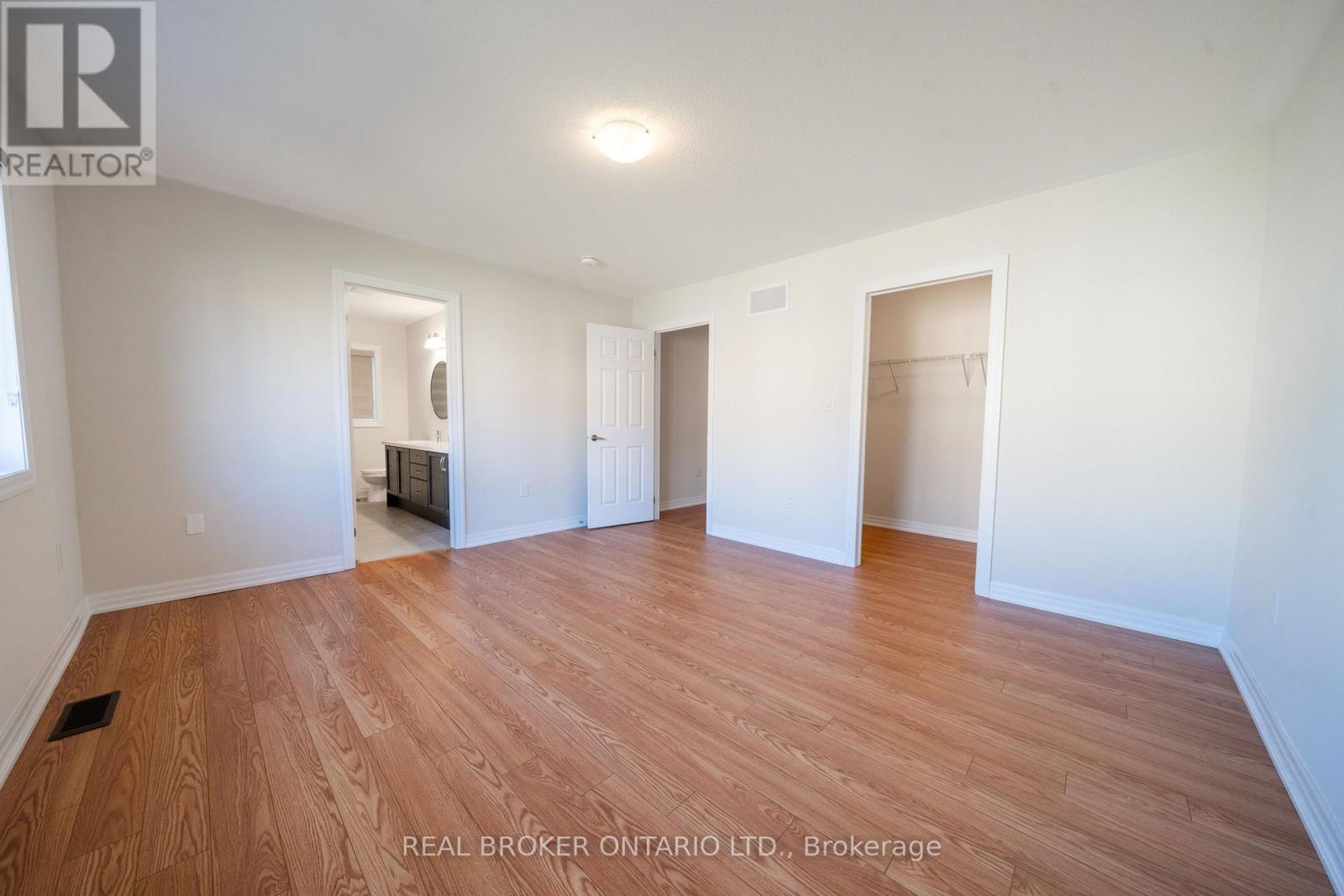 6 Northrop Upper Avenue N, Ajax, Ontario L1B 1G9 - Photo 33 - E12510306