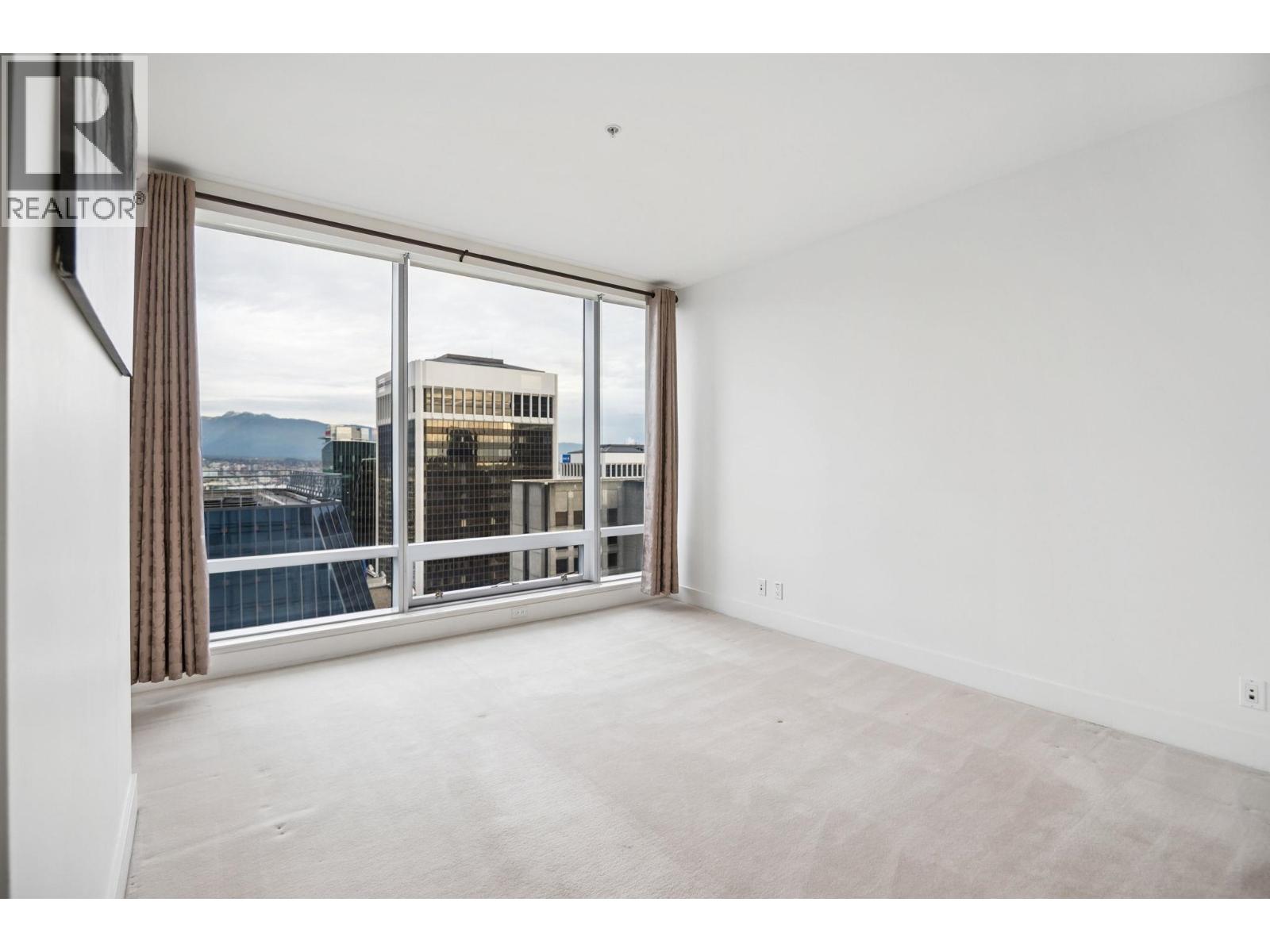 3603 1111 Alberni Street, Vancouver, British Columbia V6E 4V2 - Photo 13 - R3065348