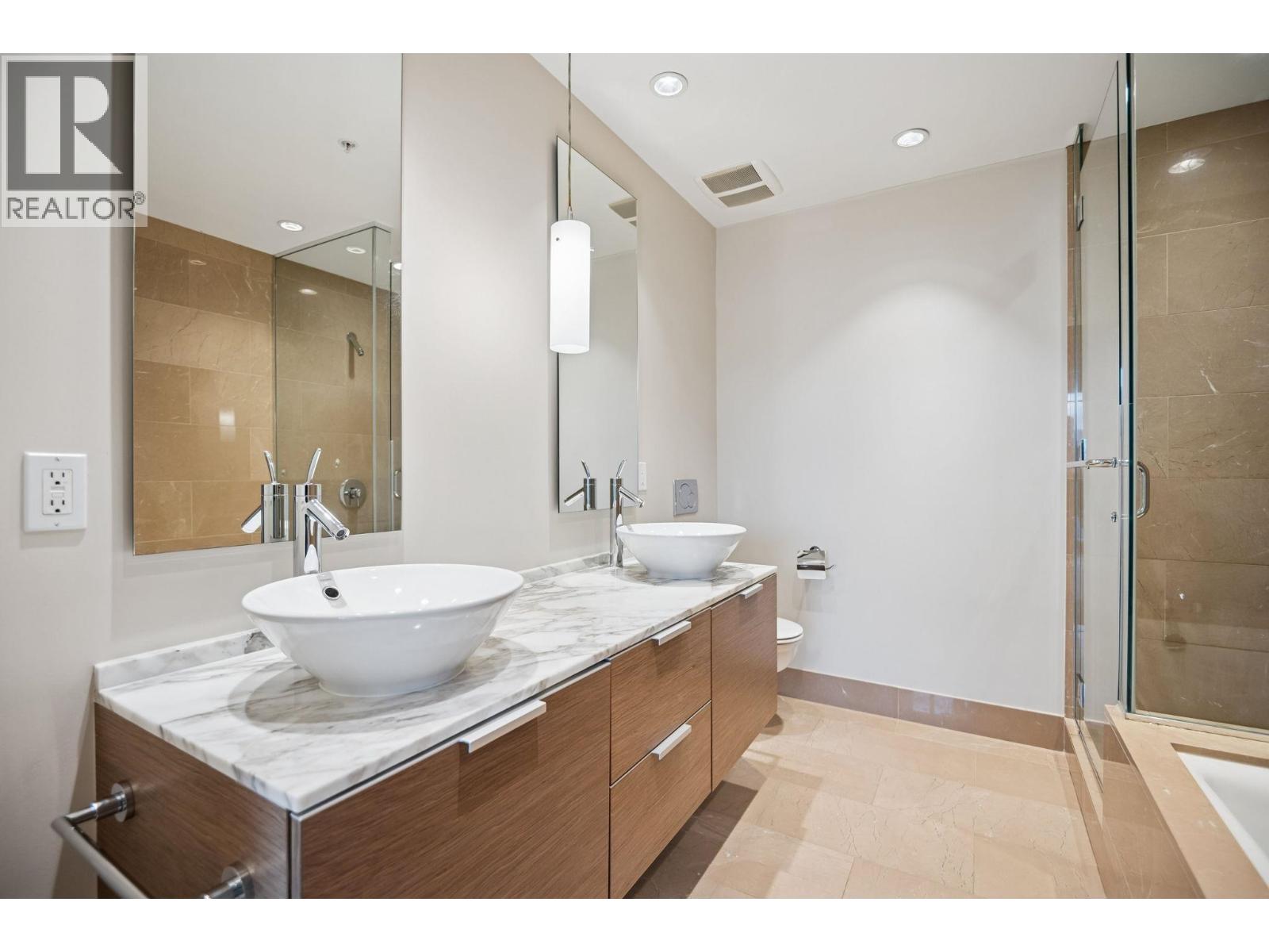 3603 1111 Alberni Street, Vancouver, British Columbia V6E 4V2 - Photo 15 - R3065348