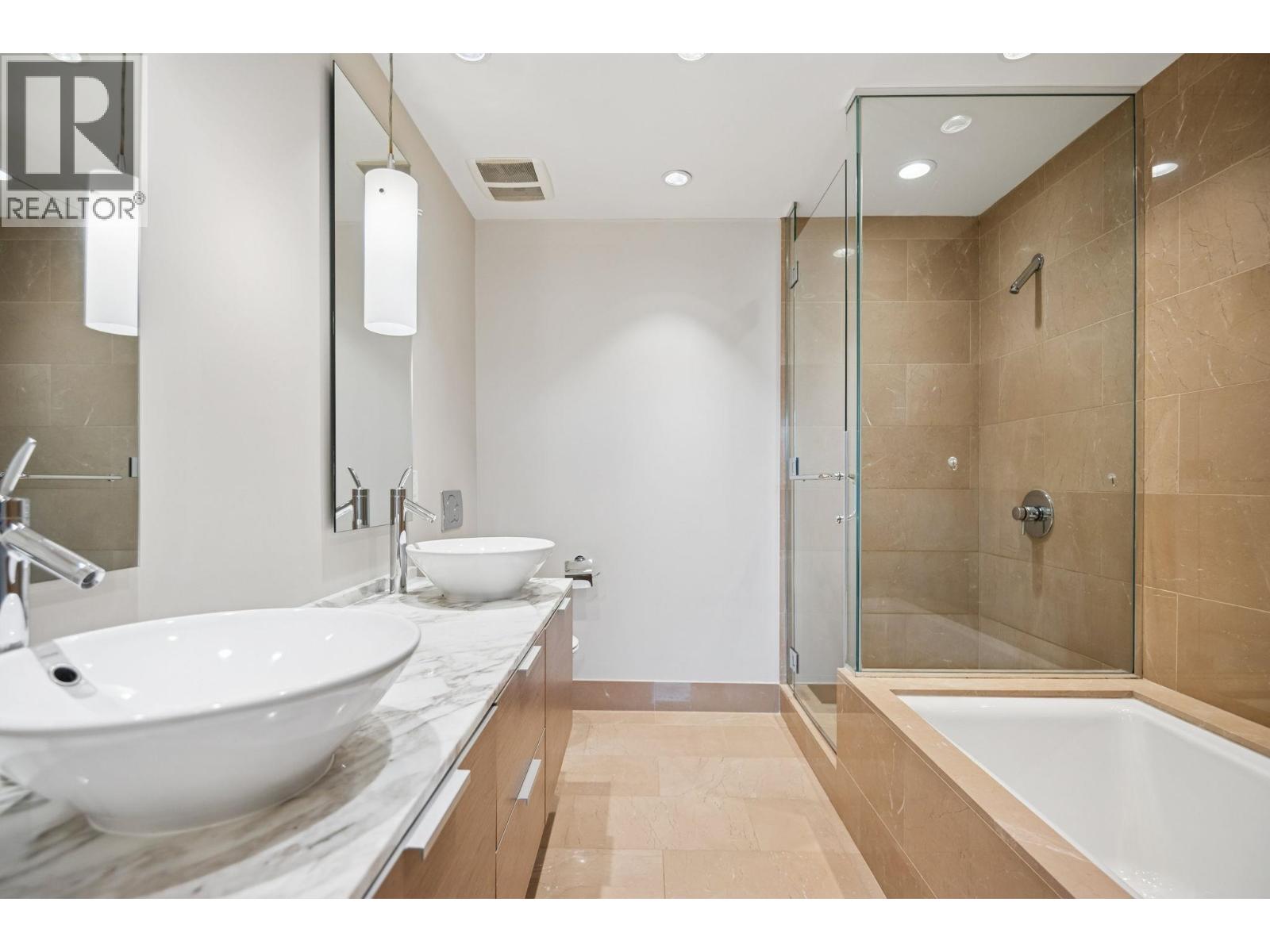 3603 1111 Alberni Street, Vancouver, British Columbia V6E 4V2 - Photo 16 - R3065348