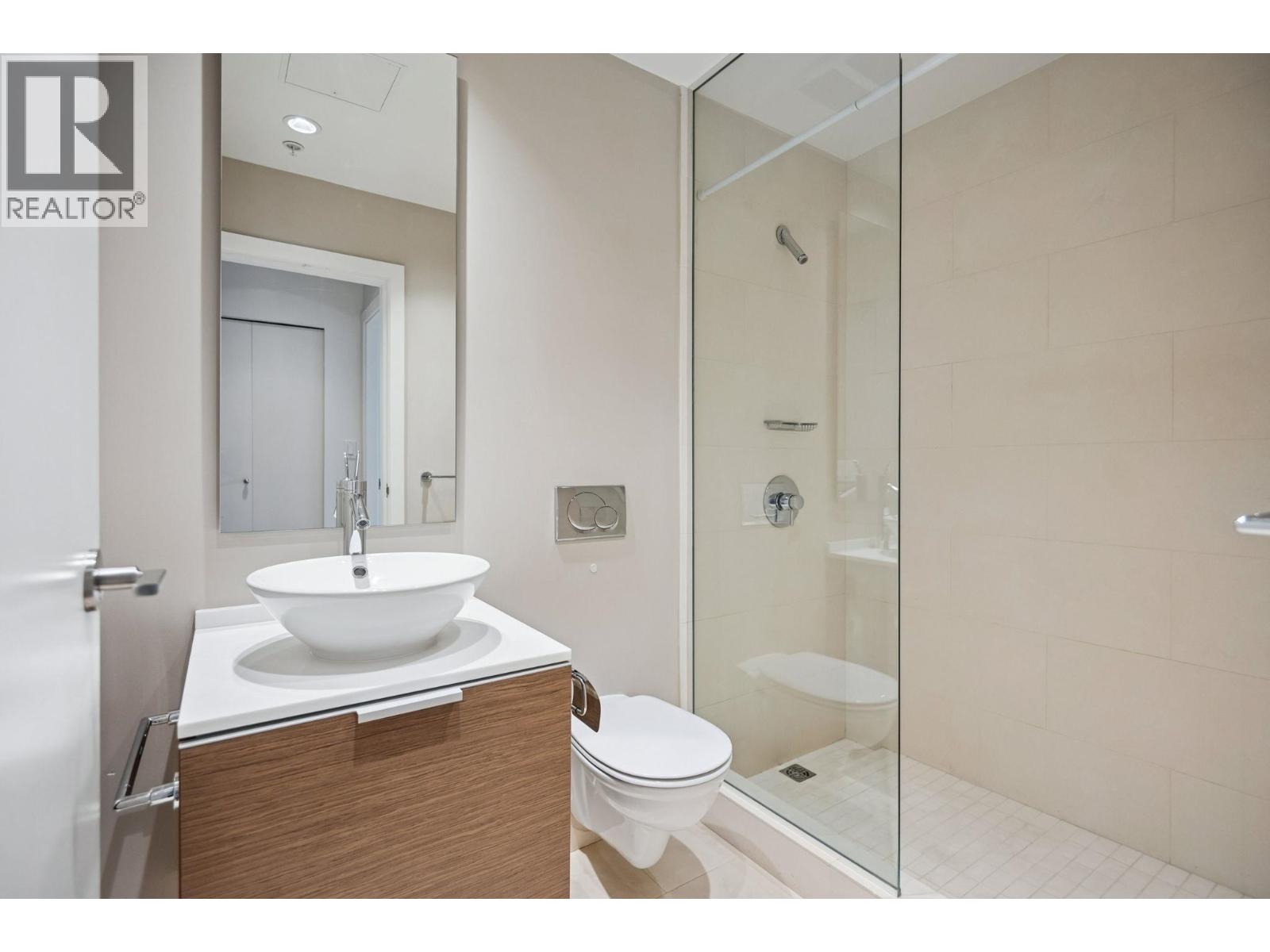 3603 1111 Alberni Street, Vancouver, British Columbia V6E 4V2 - Photo 18 - R3065348