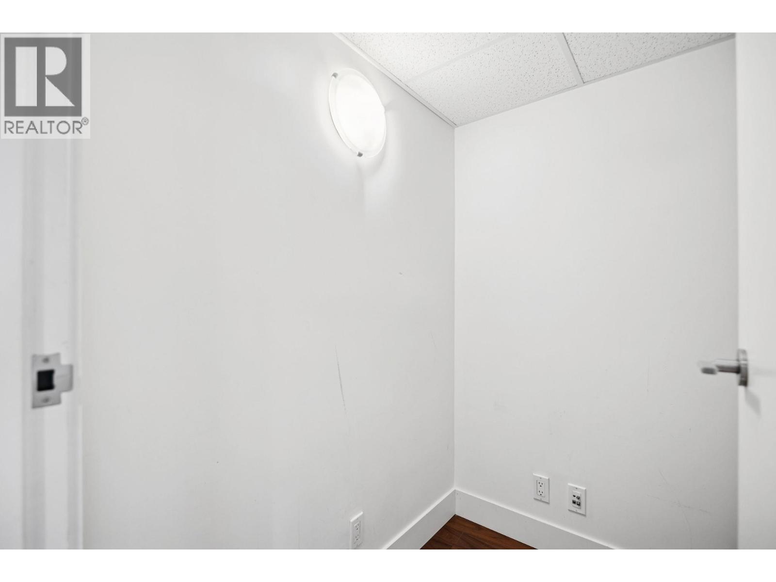 3603 1111 Alberni Street, Vancouver, British Columbia V6E 4V2 - Photo 19 - R3065348