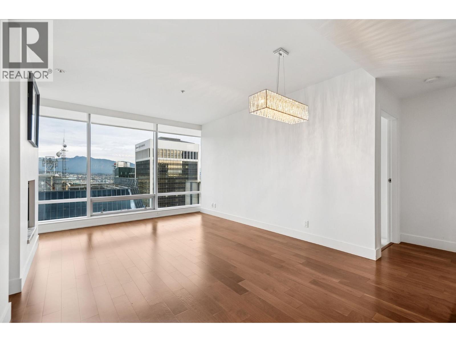 3603 1111 Alberni Street, Vancouver, British Columbia V6E 4V2 - Photo 3 - R3065348