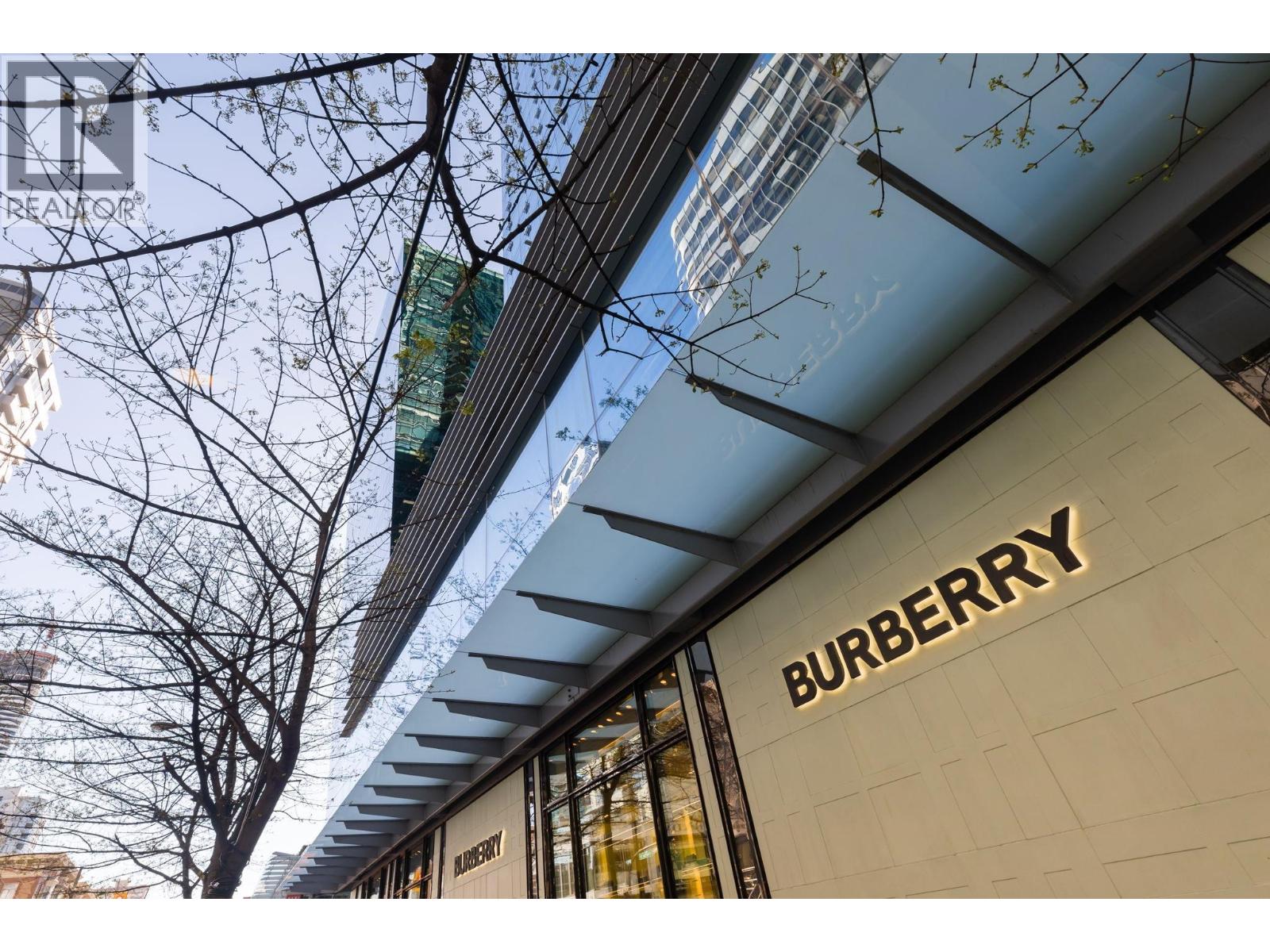 3603 1111 Alberni Street, Vancouver, British Columbia V6E 4V2 - Photo 32 - R3065348