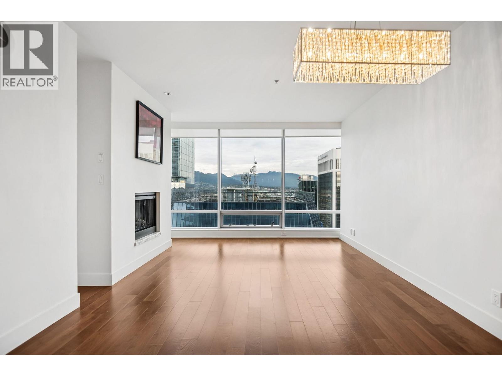 3603 1111 Alberni Street, Vancouver, British Columbia V6E 4V2 - Photo 4 - R3065348