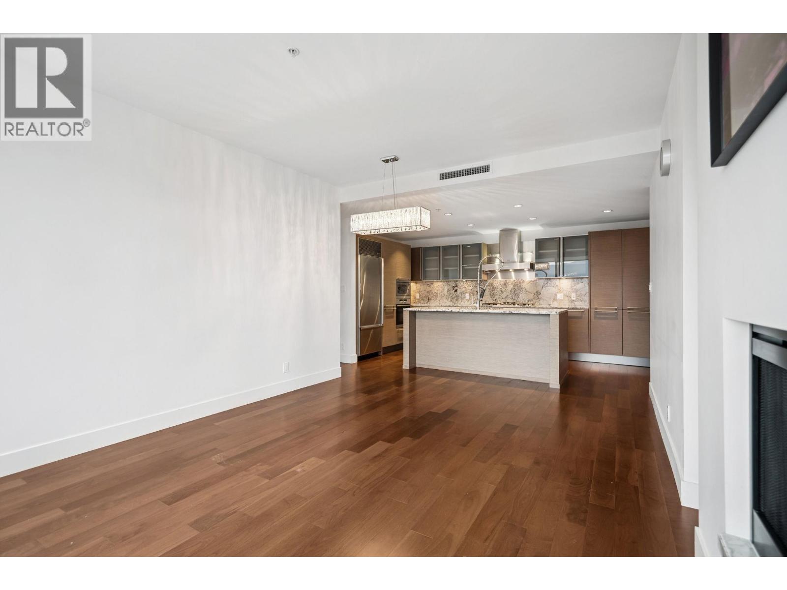 3603 1111 Alberni Street, Vancouver, British Columbia V6E 4V2 - Photo 8 - R3065348